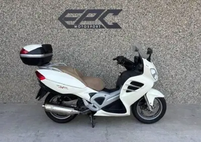 Malaguti SpiderMax 500 RS (2008 - 11) - Annuncio 10047220