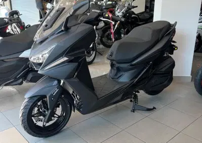 Kymco X-Town 250ST (2026) - Annuncio 10047219