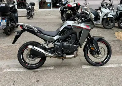 Honda Transalp XL750 (2023 - 24) - Annuncio 10047231