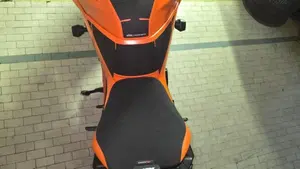 KTM 1390 Super Duke R EVO (2024 - 26) 