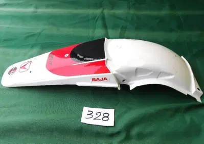 Parafango post. Vent Baja 125 (n. 328), cod. 00001 - Annuncio 10047255