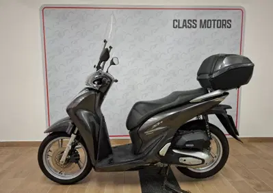 Honda SH 150i (2020 - 23) - Annuncio 10047265