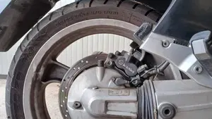 Bmw R 1100 RT SE (2000 - 01)  (2)