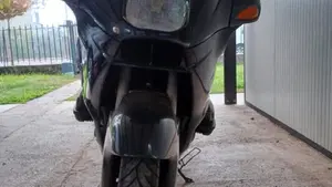 Bmw R 1100 RT SE (2000 - 01)  (3)