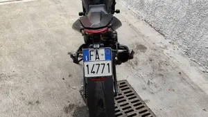 Ducati Monster 937 + (2021 - 25)  (2)