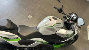 Kawasaki Z7 Hybrid (2024 - 26)  (8)