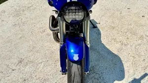Buell Lightning X1 1200  (2)