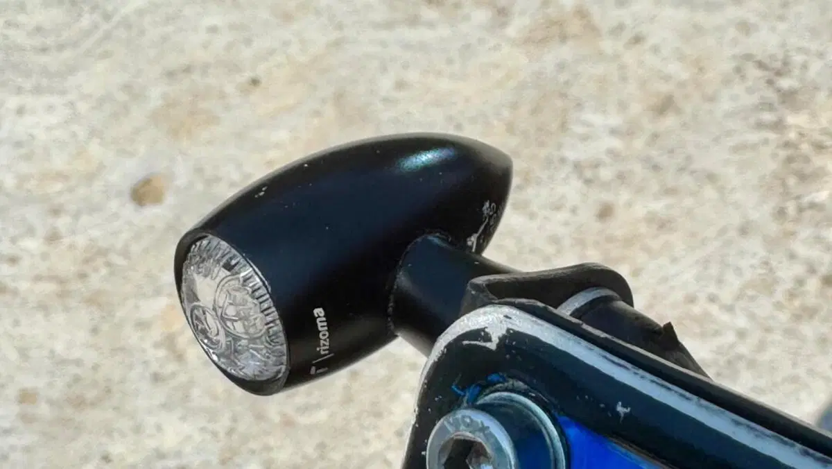 Buell Lightning X1 1200  (7)