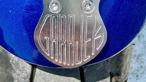 Buell Lightning X1 1200  (8)