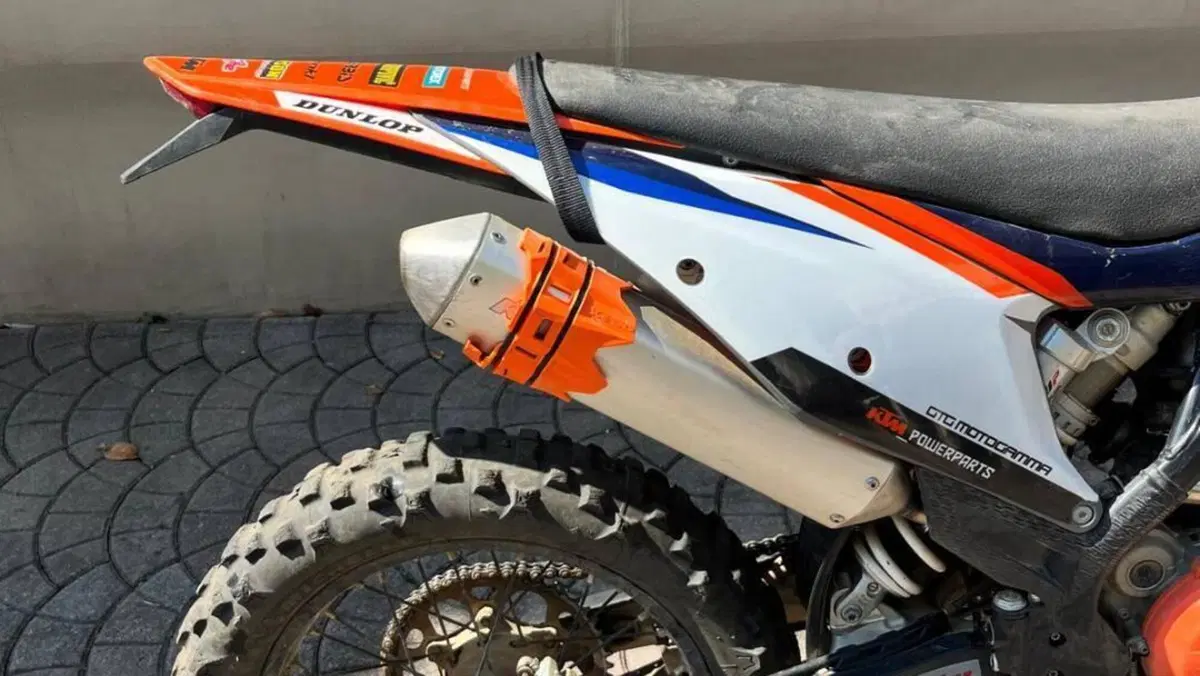 KTM 250 EXC TPI (2021)  (3)