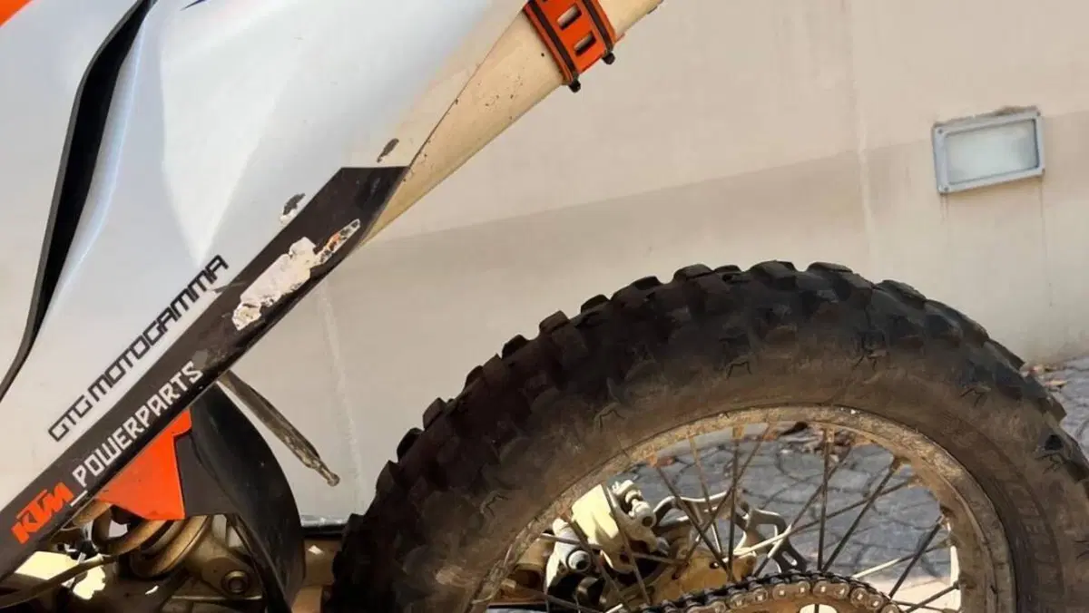 KTM 250 EXC TPI (2021)  (5)