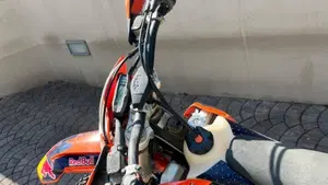KTM 250 EXC TPI (2021)  (7)