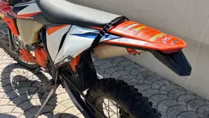 KTM 250 EXC TPI (2021)  (8)