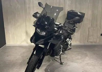 Bmw F 800 GS (2024 - 26) - Annuncio 10047318