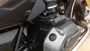 Bmw R 1200 GS (2013 - 16)  (4)