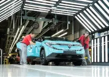 Nissan guarda alla Cina: il CEO Espinosa indica la strada per salvare l'auto europea
