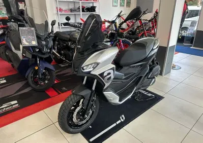Aprilia SR GT 200 (2025 - 26) - Annuncio 10046511