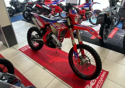 Betamotor RR 125 2T Enduro Racing (2022) - Annuncio 10047366