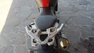 Bmw G 310 GS (2021 - 25)  (3)