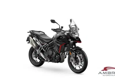 Triumph Tiger 900 GT Pro (2024 - 26) - Annuncio 10047405