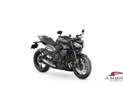 Triumph Street Triple 765 RS (2023 - 26) - Annuncio 10047416