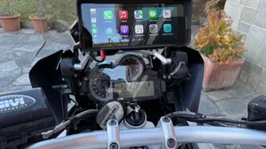 Bmw R 1200 GS (2013 - 16)  (4)