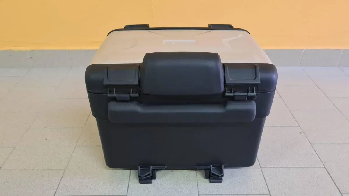 Bmw R 1200 GS (2013 - 16)  (13)