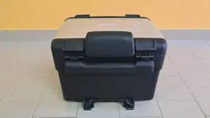 Bmw R 1200 GS (2013 - 16)  (13)
