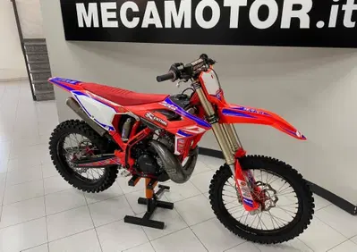 Betamotor RX 300 2T (2024 - 25) - Annuncio 10047437
