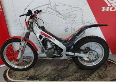 Montesa Cota 315 R (1997 - 05) - Annuncio 10047441