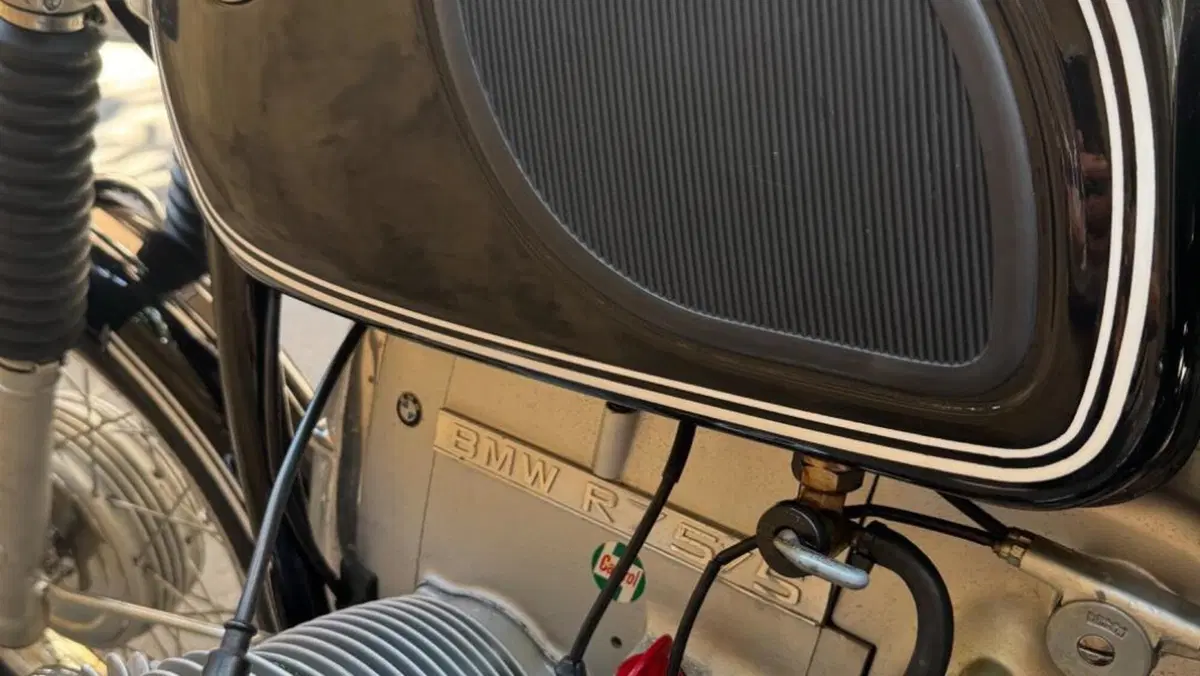 Bmw   (2)