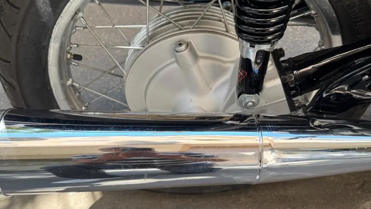 Bmw   (3)