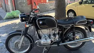 Bmw   (4)