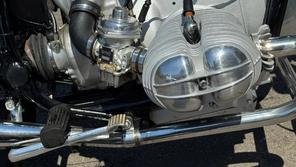 Bmw   (5)