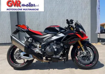 Aprilia Tuono V4 Factory (2025 - 26) - Annuncio 10036259