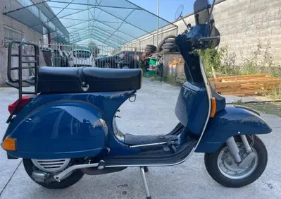 Vespa VESPA PX 150 - Annuncio 10047467