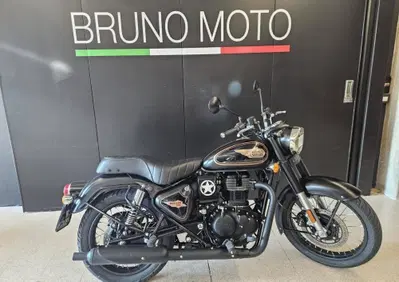 Royal Enfield Bullet 350 (2024 - 26) - Annuncio 10047474