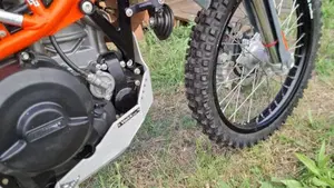 KTM 690 Enduro R (2022 - 25)  (6)