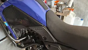 Yamaha Ténéré 700 Extreme Edition (2023 - 25)  (5)