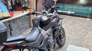 Voge Valico 500DSX (2021 - 24)  (3)