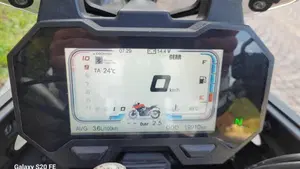Voge Valico 500DSX (2021 - 24)  (5)