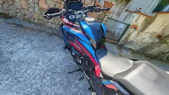 Bmw S 1000 XR (2024 - 26) usata