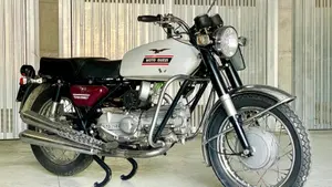 Moto Guzzi   (5)