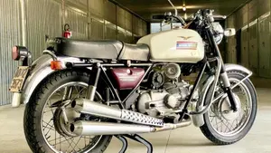 Moto Guzzi   (6)