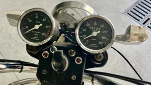 Moto Guzzi   (7)
