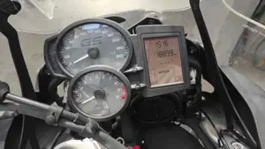 Bmw F 700 GS (2016 - 18)  (4)