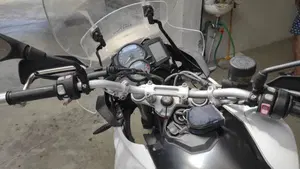 Bmw F 700 GS (2016 - 18)  (7)