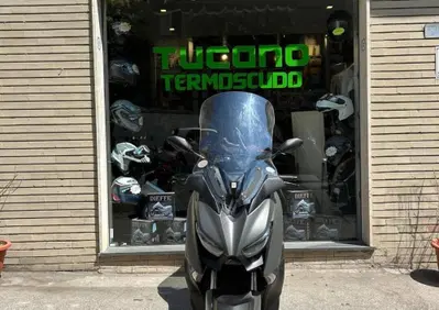 Yamaha X-Max 300 Tech Max (2020) - Annuncio 10047565