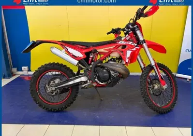 Betamotor Xtrainer 300 2T (2023) - Annuncio 10047567