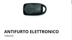 Piaggio Medley 200 S (2025 - 26)  (6)